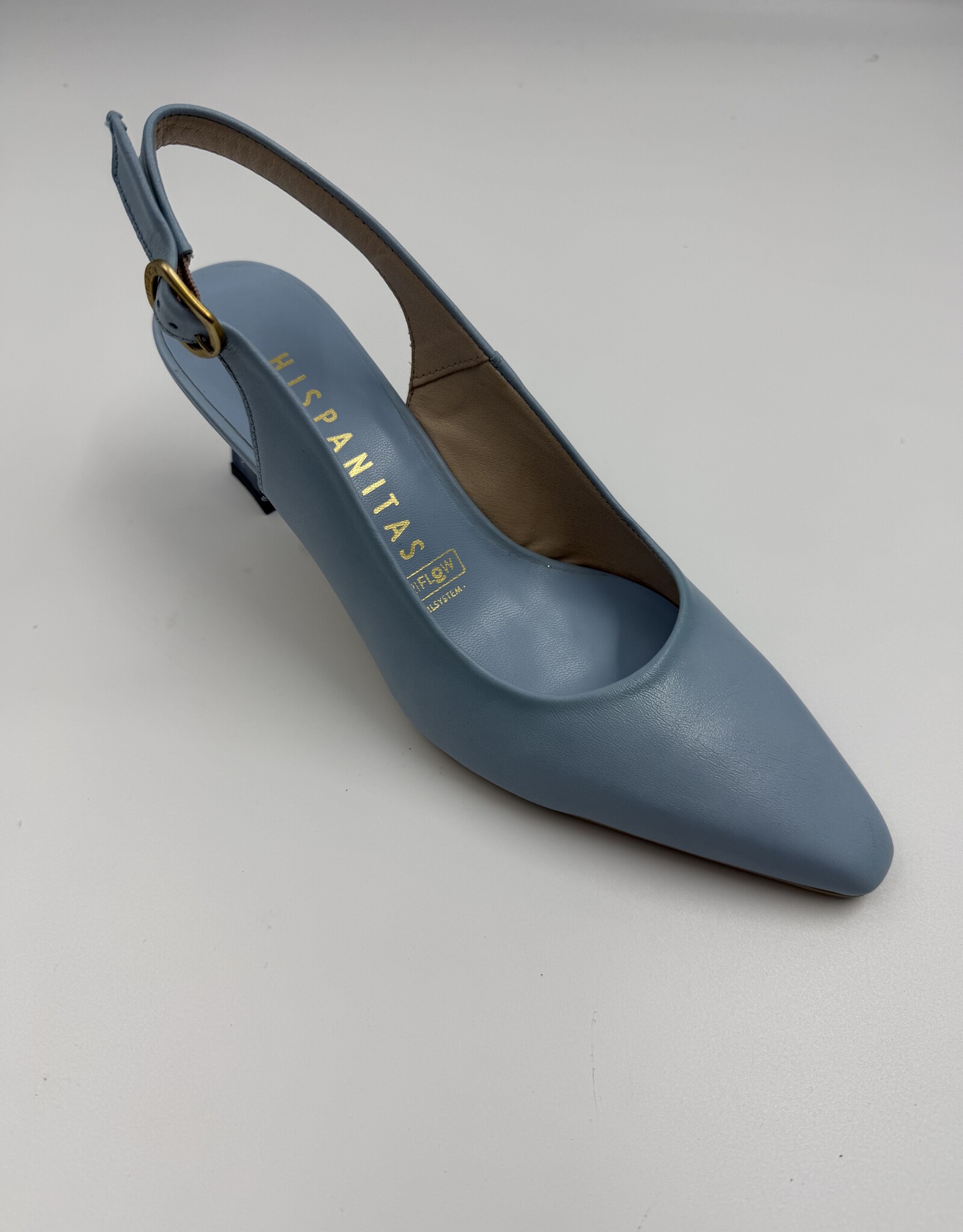 HISPANITAS DALIA HV262841