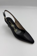 HISPANITAS DALIA HV262841