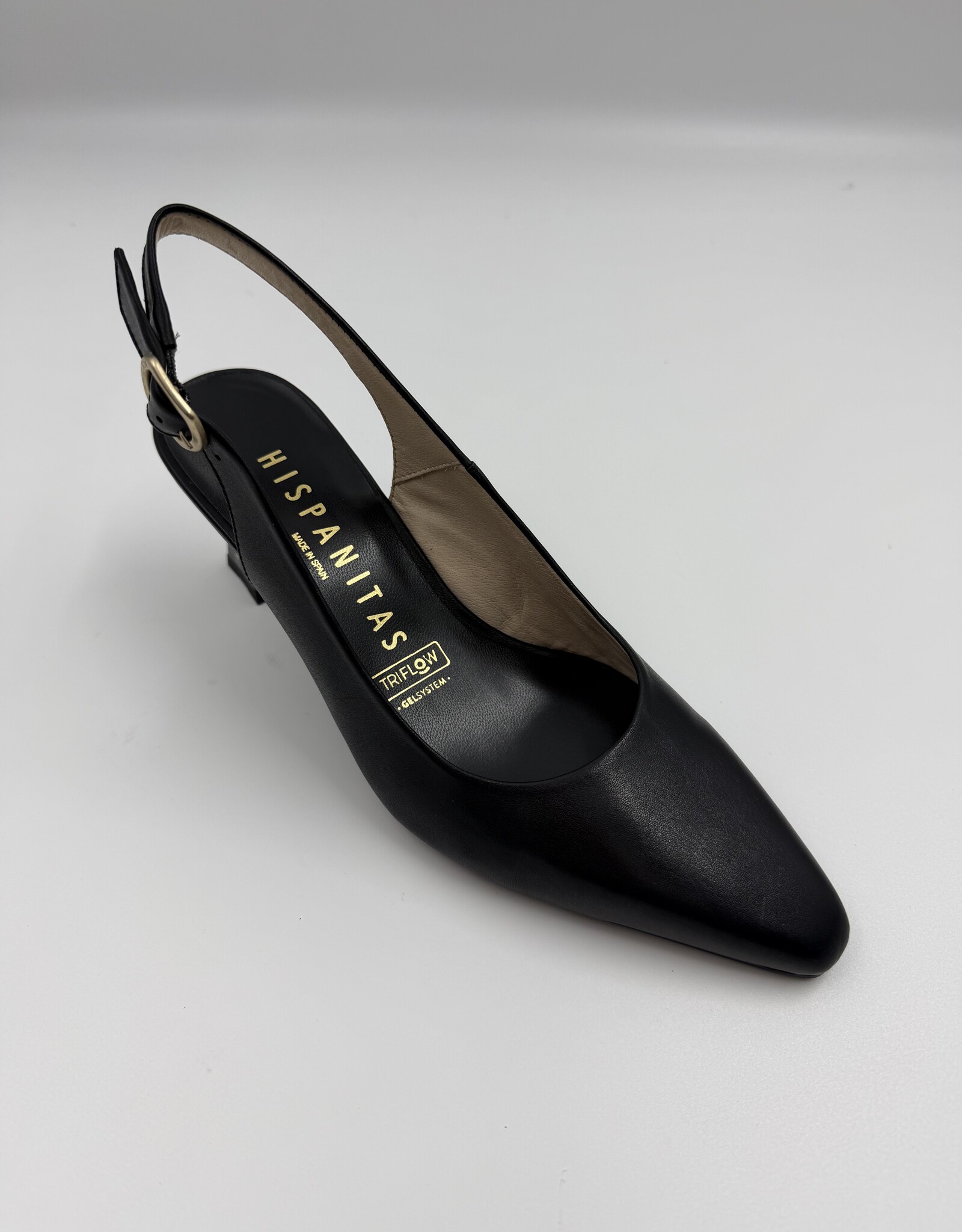 HISPANITAS DALIA HV262841