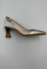 HISPANITAS DALIA HV262841