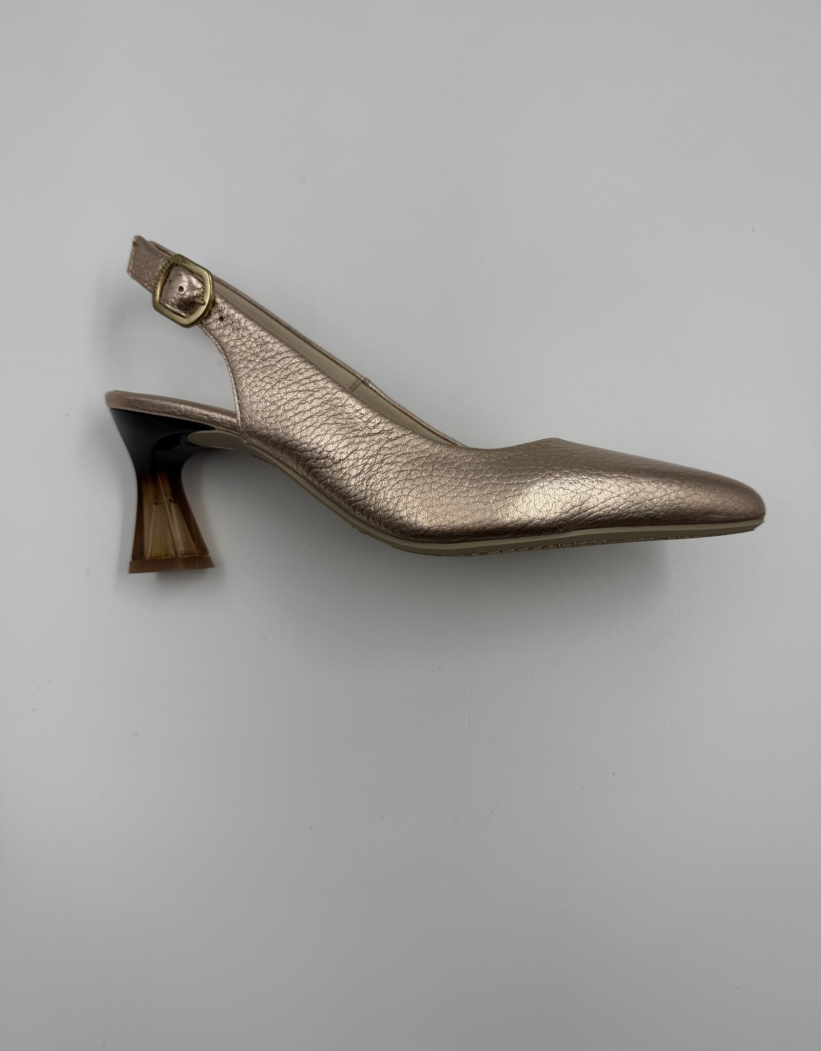 HISPANITAS DALIA HV262841