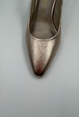 HISPANITAS DALIA HV262841