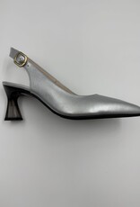 HISPANITAS DALIA HV262841