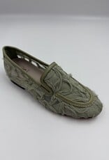 SOFTWAVES SELENA 9.10.10