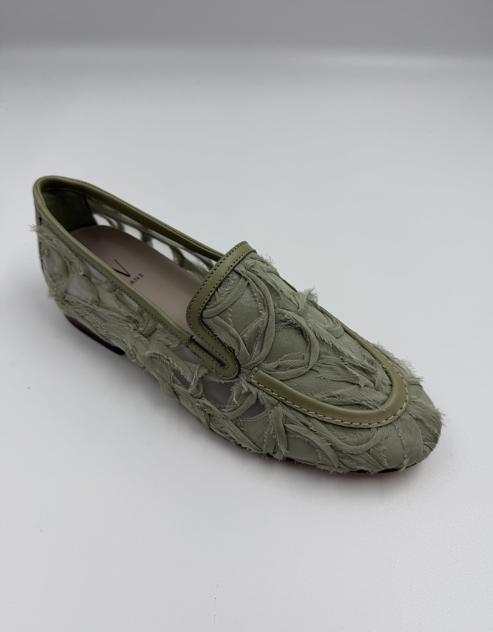 SOFTWAVES SELENA 9.10.10