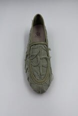 SOFTWAVES SELENA 9.10.10