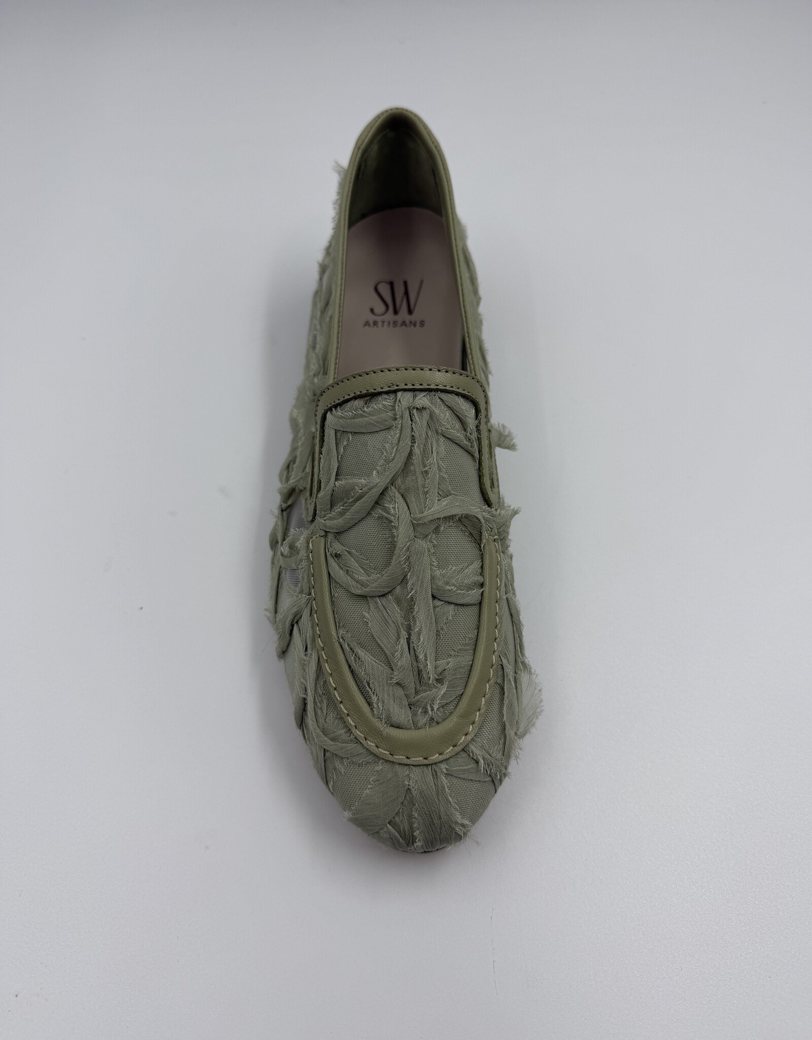 SOFTWAVES SELENA 9.10.10