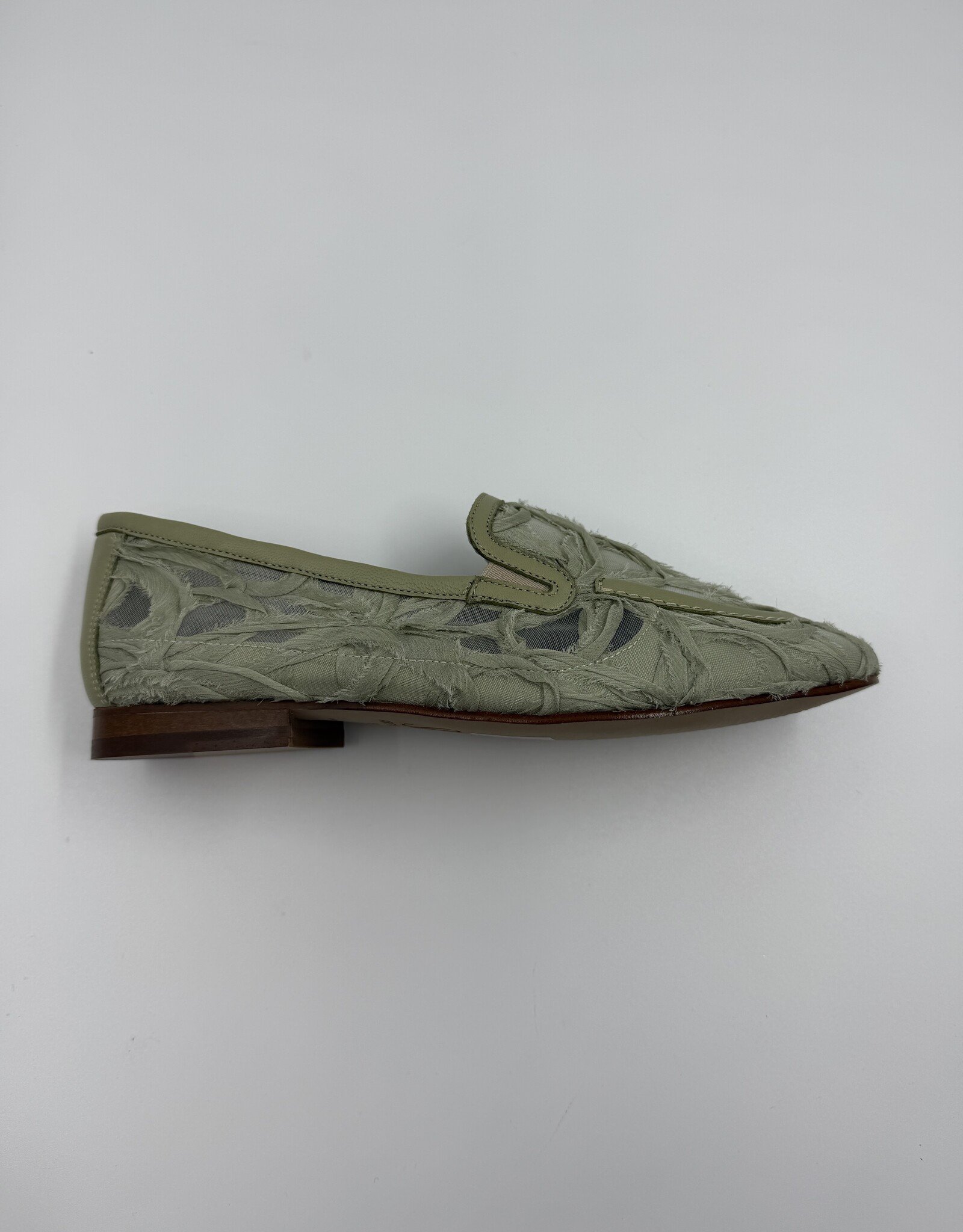 SOFTWAVES SELENA 9.10.10