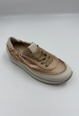 SOFTWAVES DRIVER 9.32.24