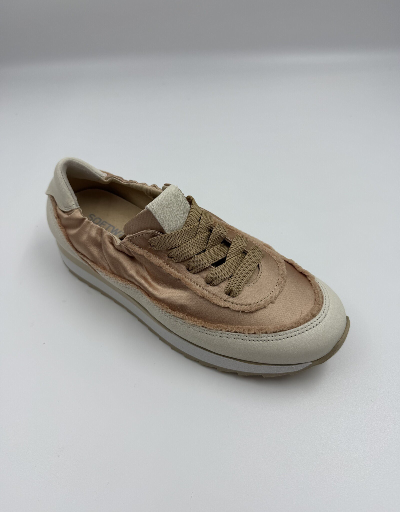 SOFTWAVES DRIVER 9.32.24