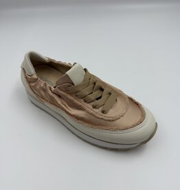 SOFTWAVES DRIVER 9.32.24