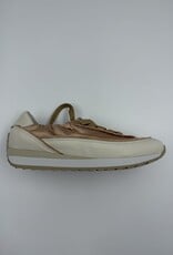 SOFTWAVES DRIVER 9.32.24