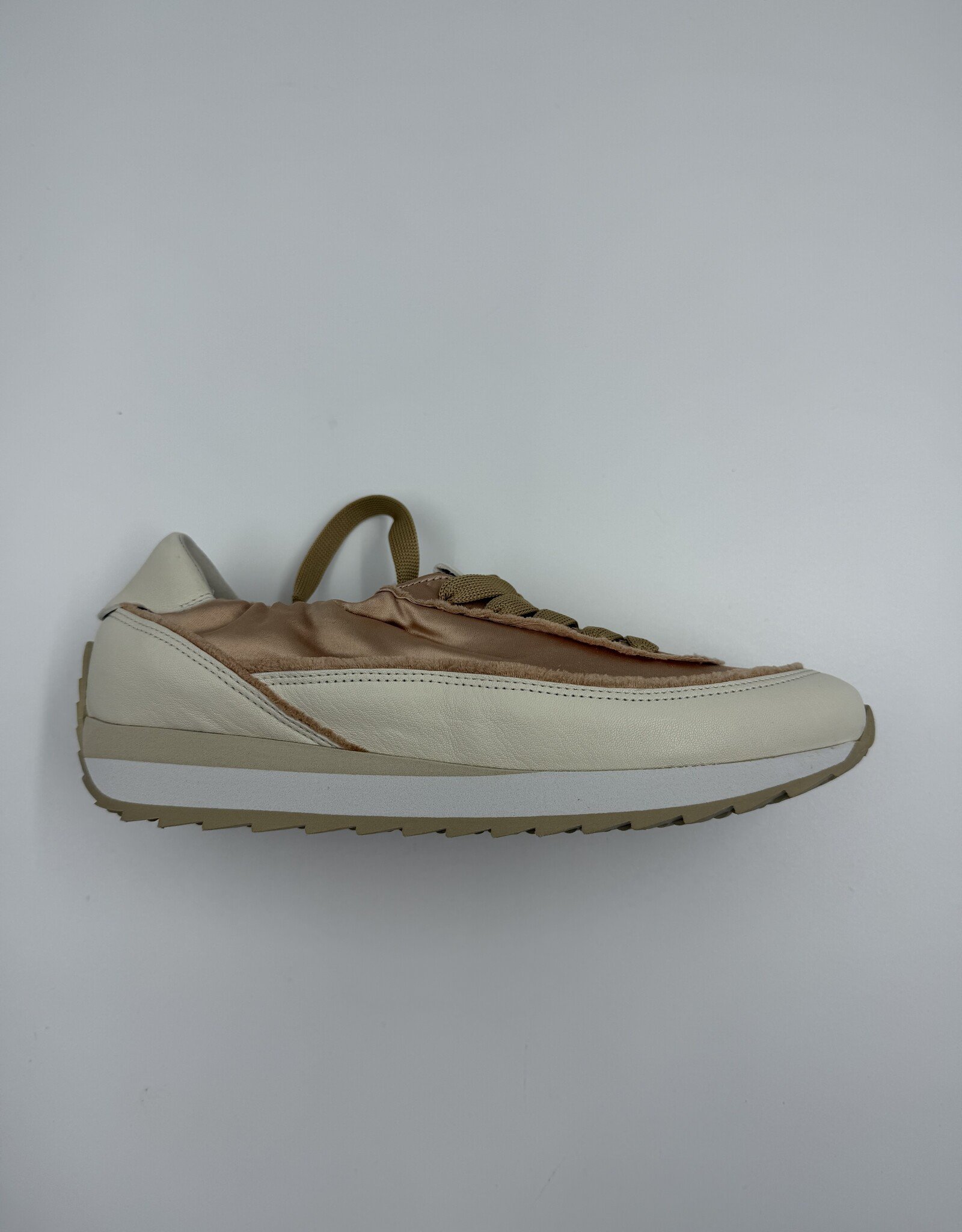 SOFTWAVES DRIVER 9.32.24