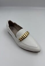 SOFTWAVES LEONOR 9.37.01