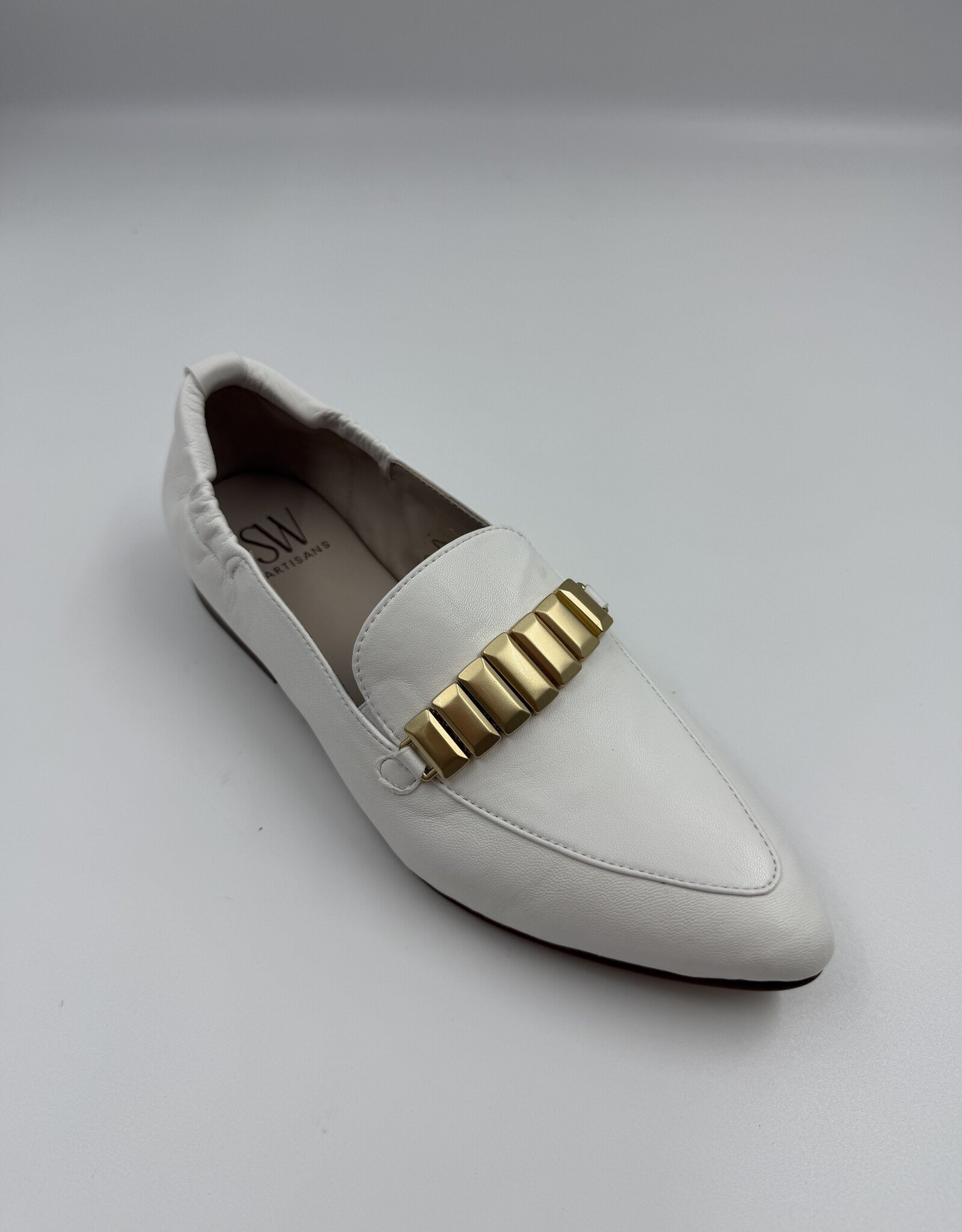 SOFTWAVES LEONOR 9.37.01