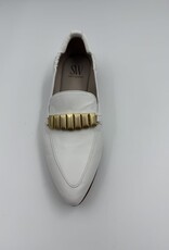 SOFTWAVES LEONOR 9.37.01