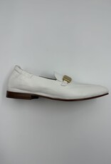 SOFTWAVES LEONOR 9.37.01