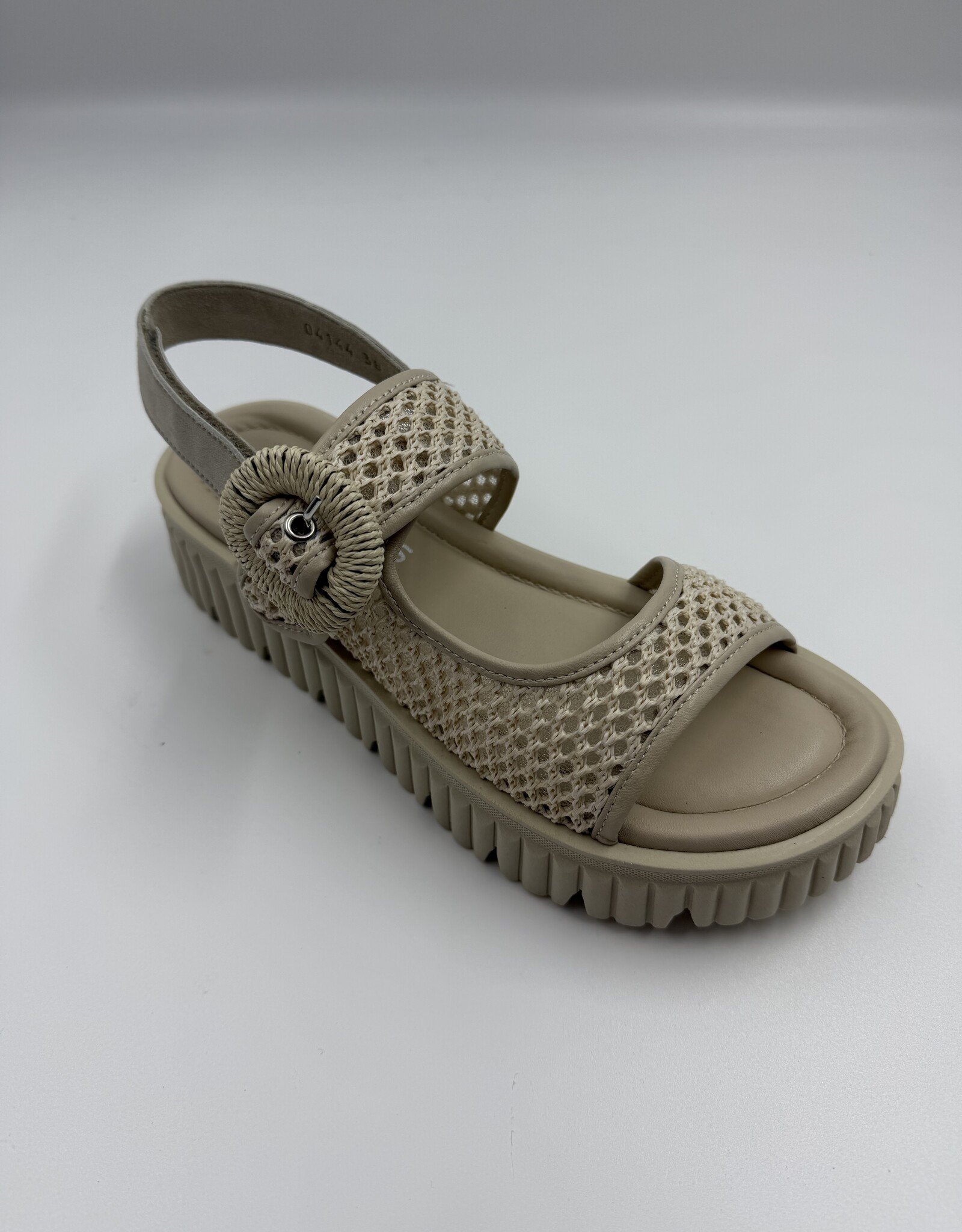 SOFTWAVES ARIES 9.44.01