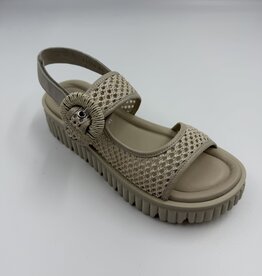 SOFTWAVES ARIES 9.44.01