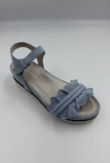 BELLA DENISE 20.13.06