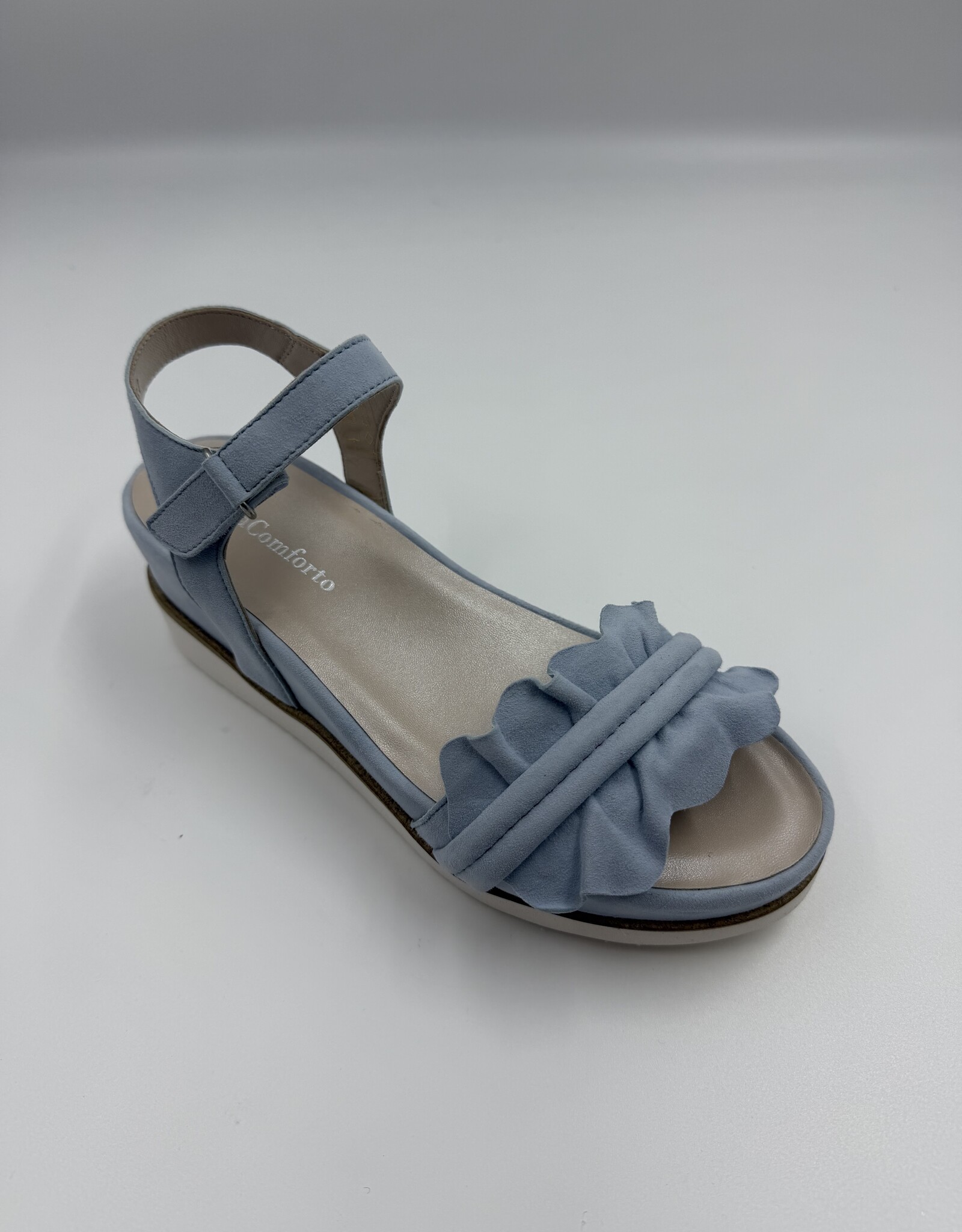 BELLA DENISE 20.13.06