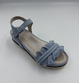 BELLA DENISE 20.13.06