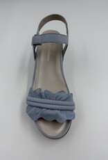 BELLA DENISE 20.13.06