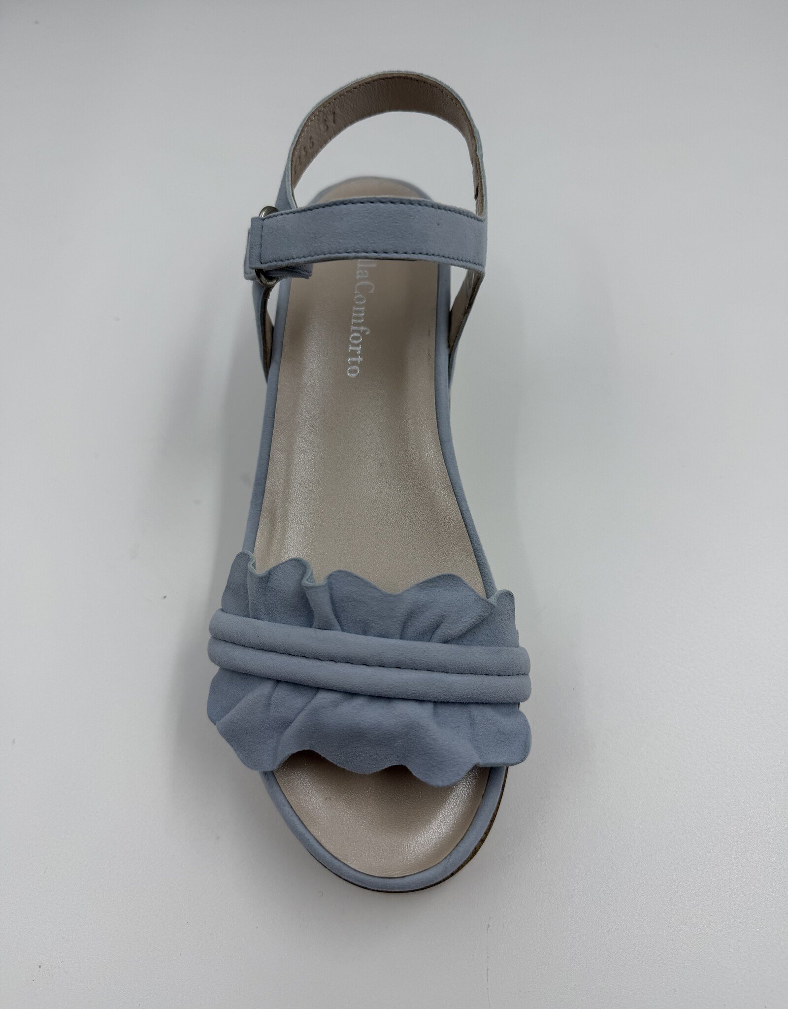 BELLA DENISE 20.13.06