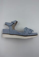 BELLA DENISE 20.13.06