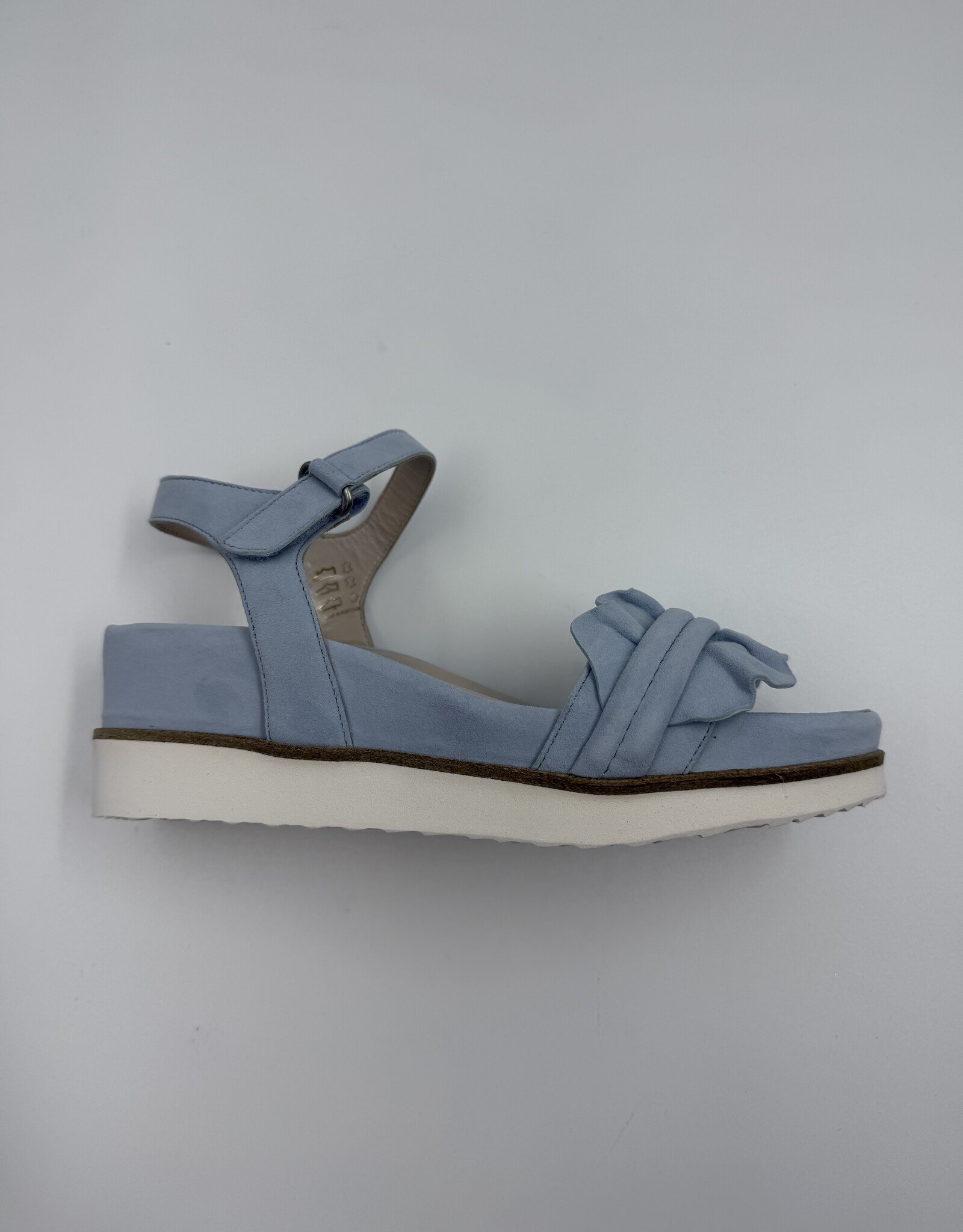 BELLA DENISE 20.13.06