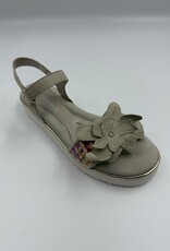 BELLA AMARA 20.12.10