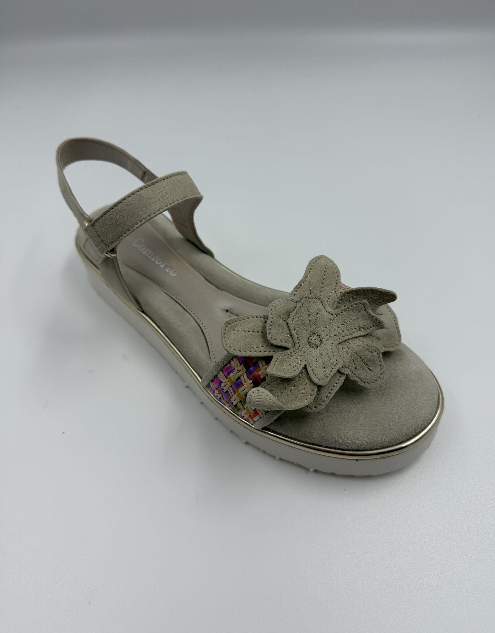 BELLA AMARA 20.12.10