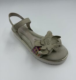 BELLA AMARA 20.12.10