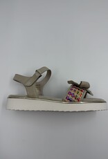 BELLA AMARA 20.12.10