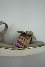 BELLA AMARA 20.12.10