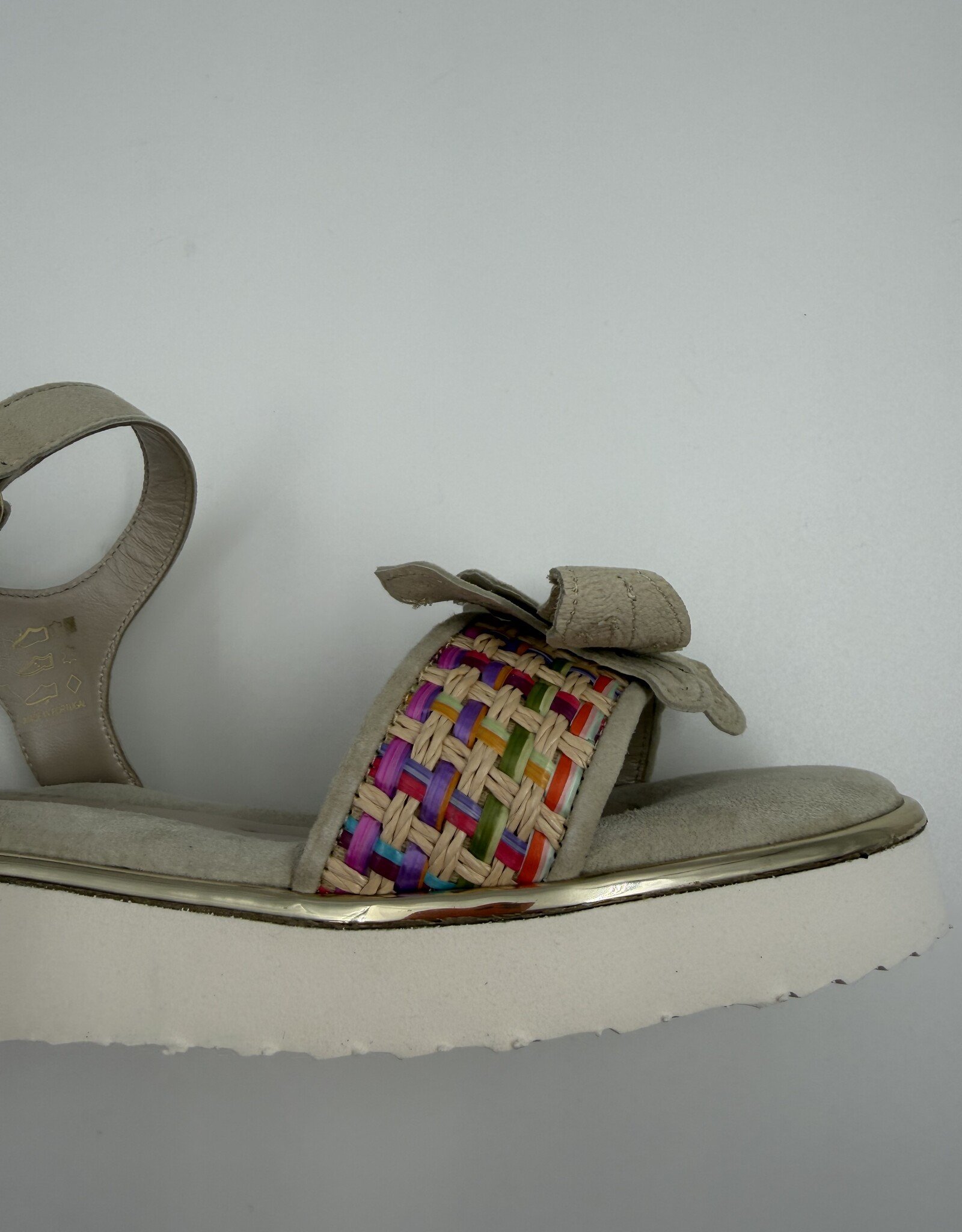 BELLA AMARA 20.12.10