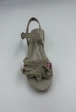 BELLA AMARA 20.12.10