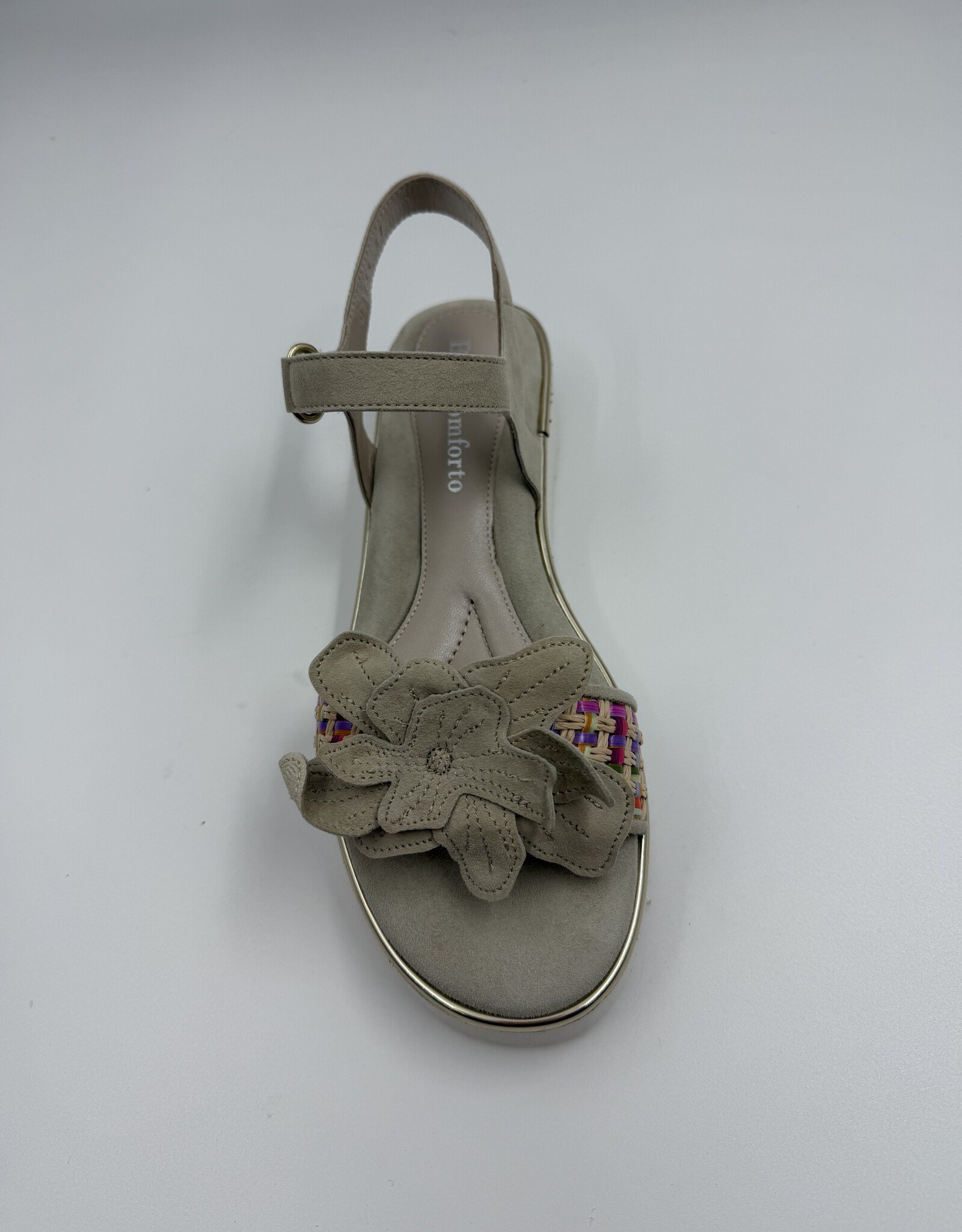 BELLA AMARA 20.12.10