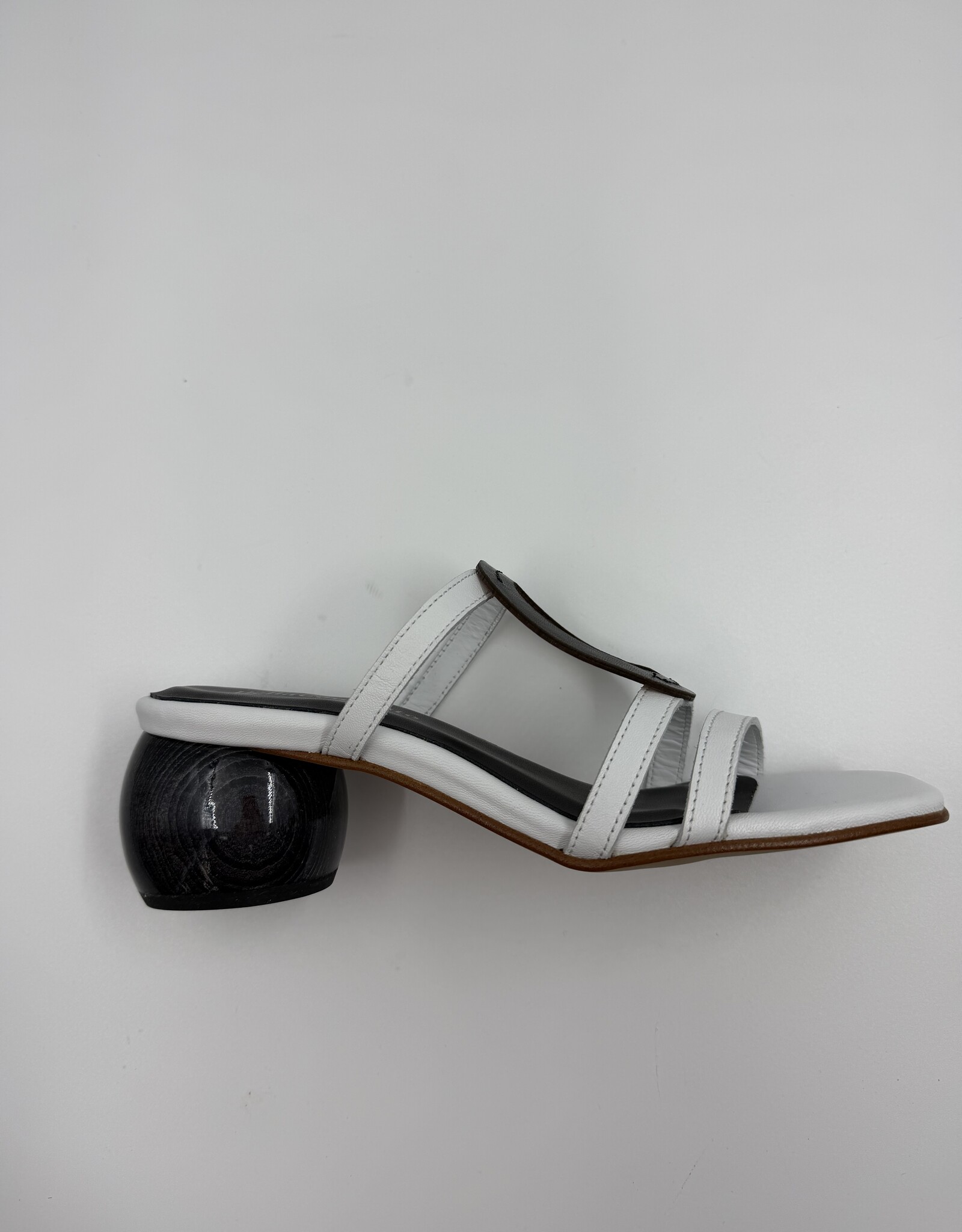 BELLA KEITA 20.24.03