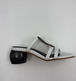 BELLA KEITA 20.24.03