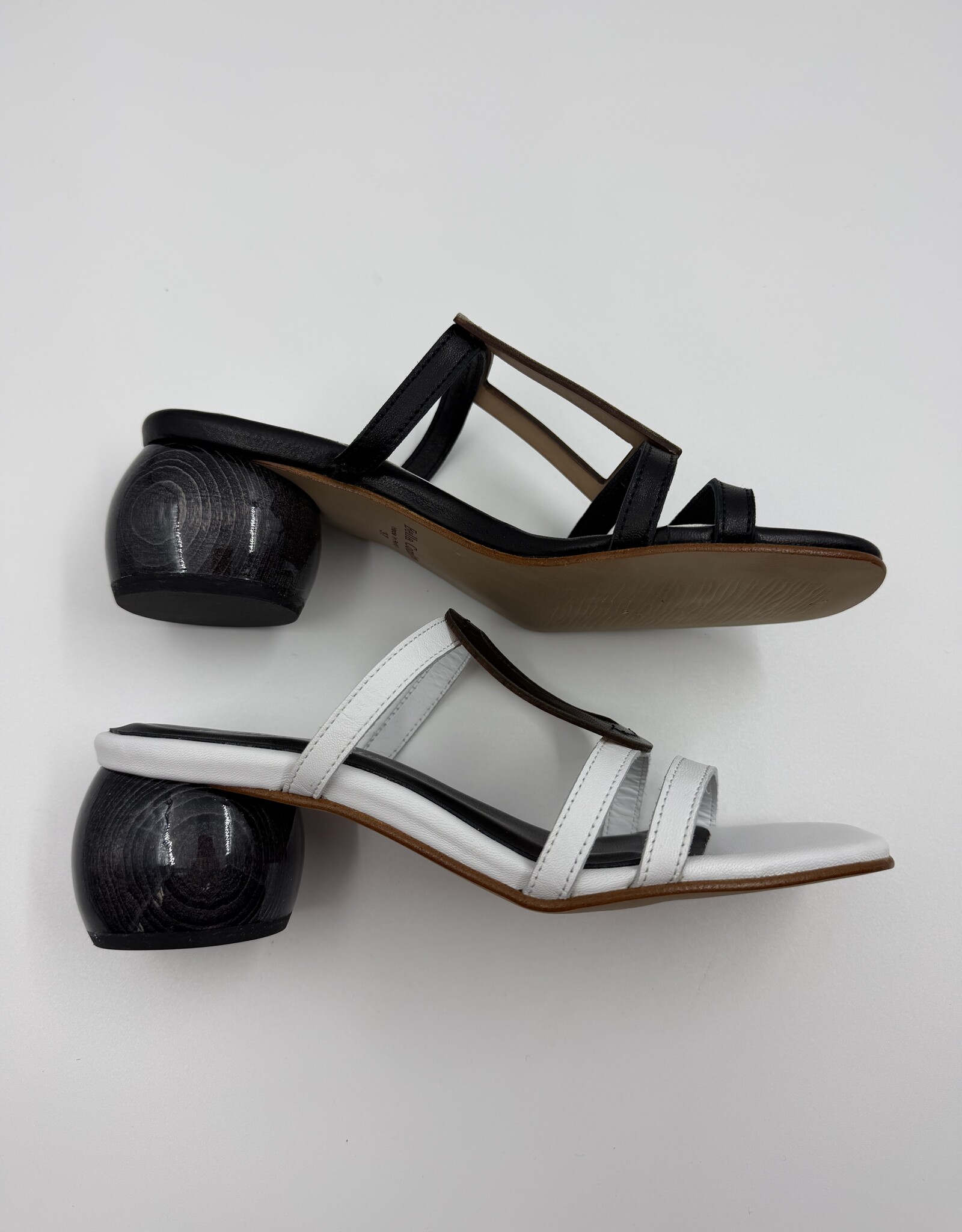 BELLA KEITA 20.24.03