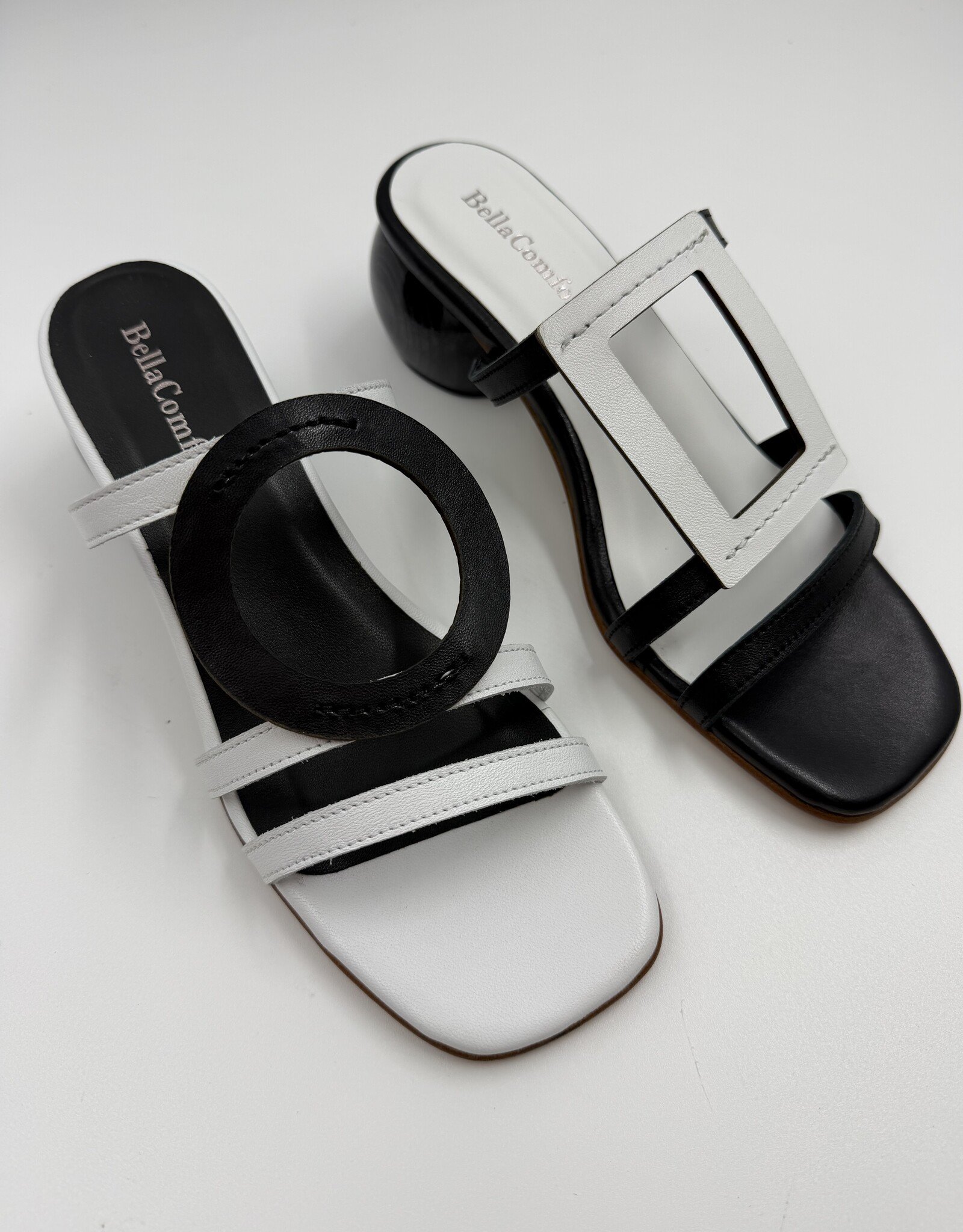 BELLA KEITA 20.24.03