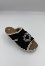 BERNIE MEV VENTI TIARA