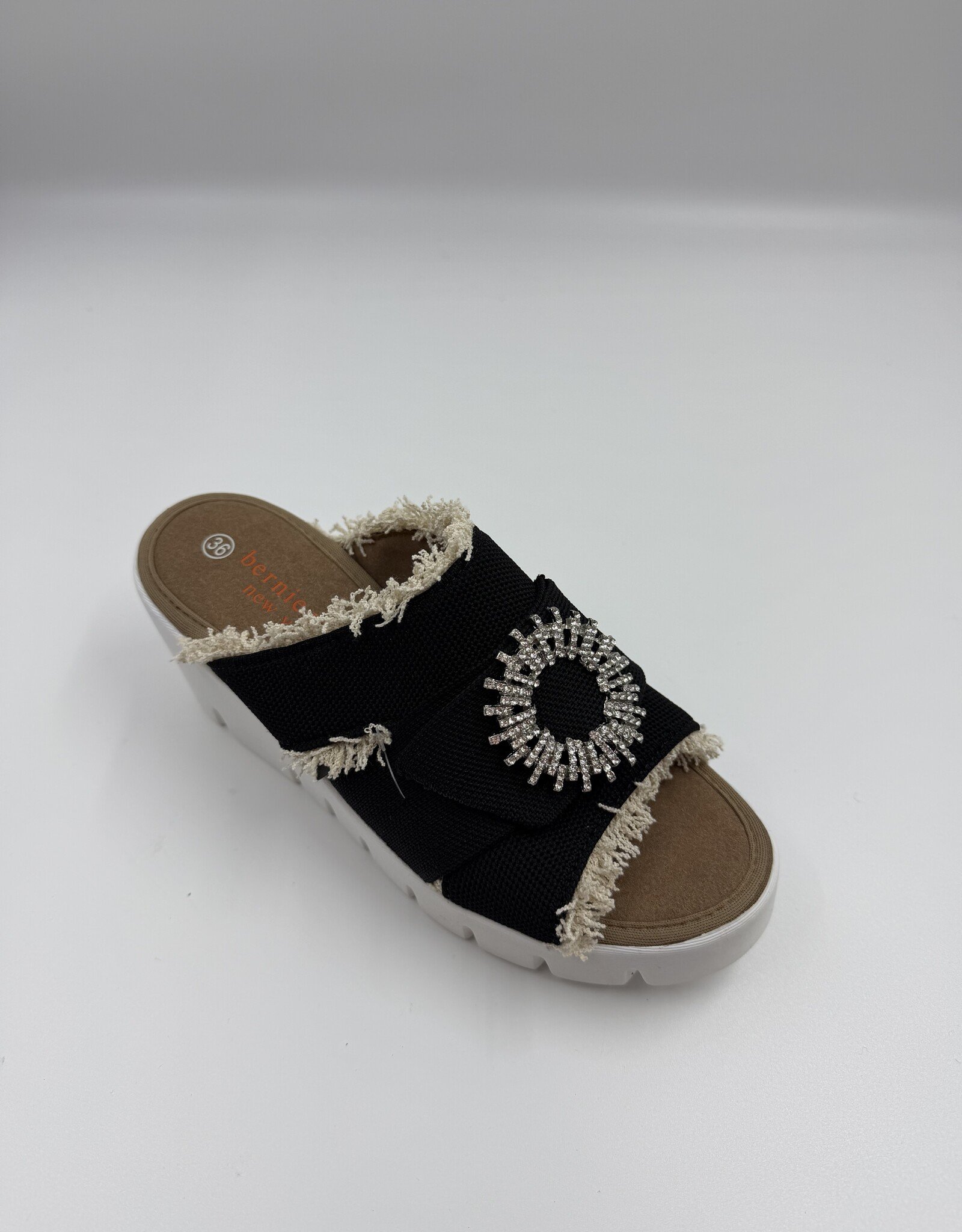 BERNIE MEV VENTI TIARA