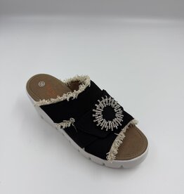 BERNIE MEV VENTI TIARA