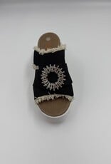 BERNIE MEV VENTI TIARA