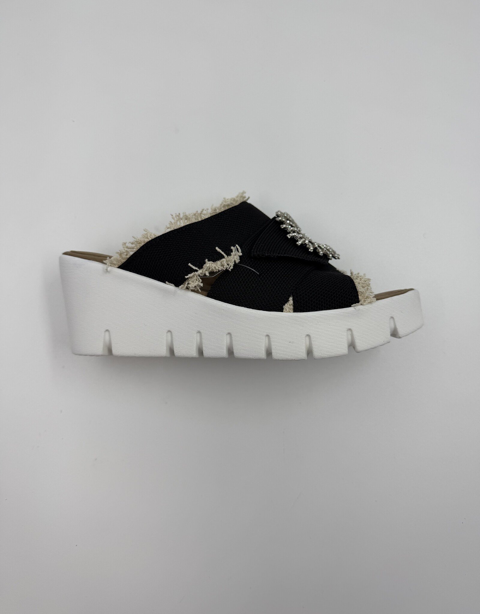 BERNIE MEV VENTI TIARA