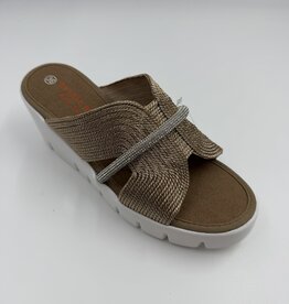 BERNIE MEV VENTI GALA