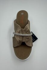 BERNIE MEV VENTI GALA