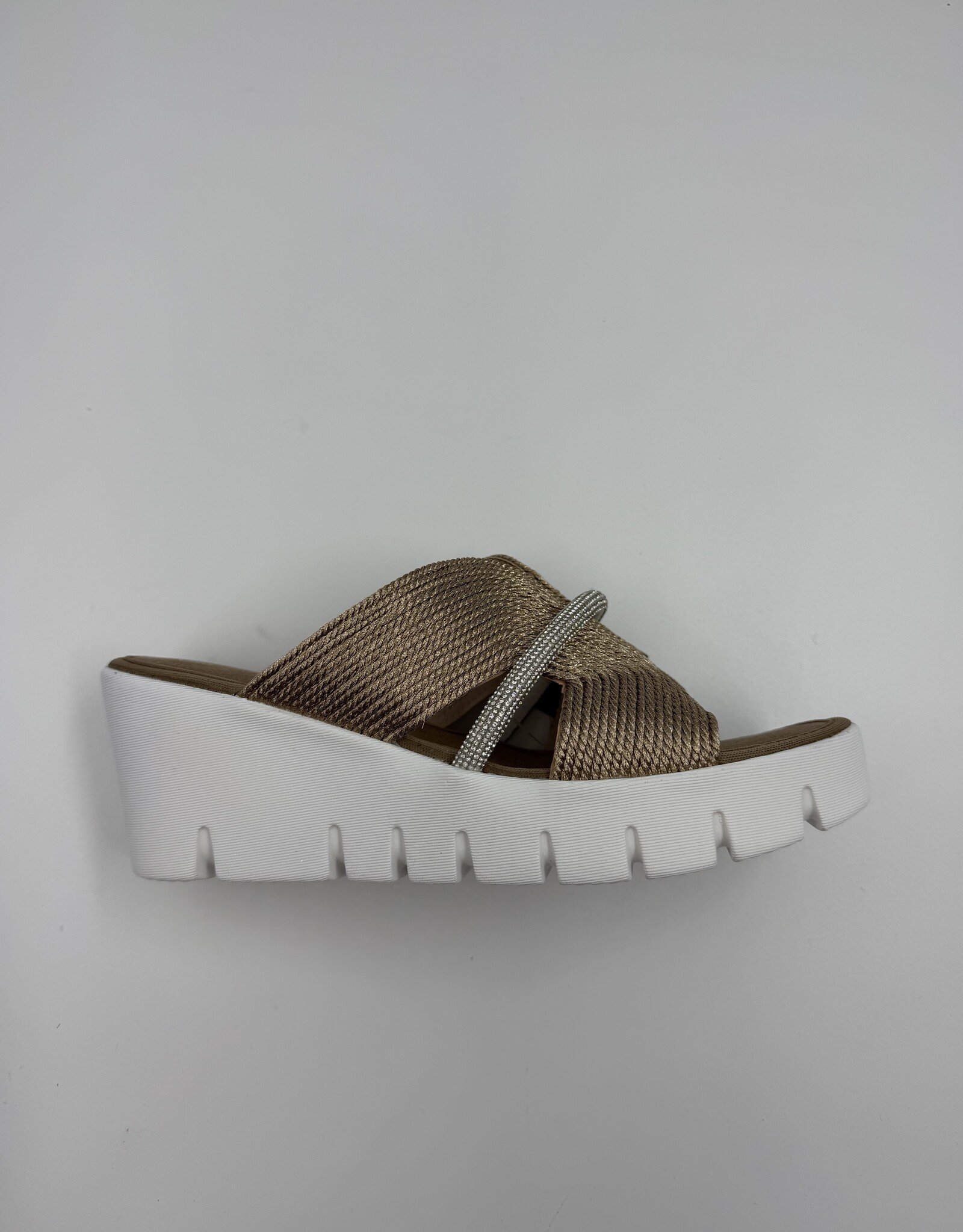 BERNIE MEV VENTI GALA